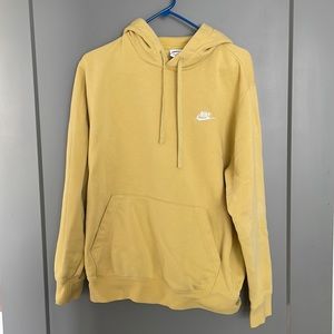 Mens Nike Hoodie